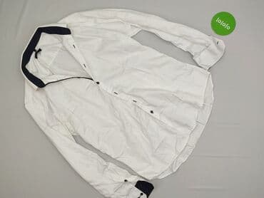 koszulki z króliczkiem: Koszulа dla mężczyzn, XL — 2