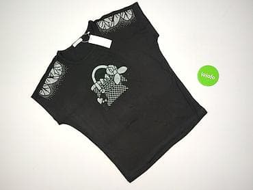 polo 6 accessories: Generation, T-shirt damski, rozmiar 4XL — 2