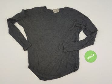 Women: Women's blouse, size S (EU 36) — 2