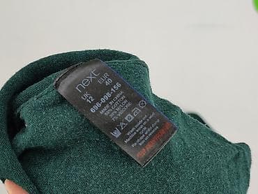 h: Bluzka damska, rozmiar M — 4