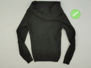 koszula swoateczna: Sweter damski, rozmiar S — 2