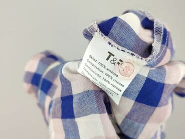 bytom koszule: Tom Rose, Koszula damska, rozmiar L — 5