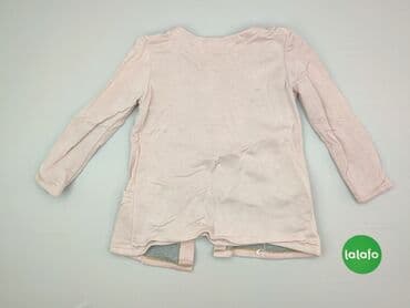 sweter hello kitty h: Women`s knitwear, size S (EU 36) — 3
