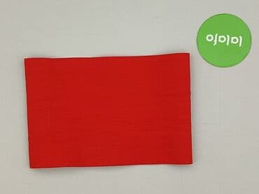 mohito chusty: Pasek, Damskie, stan - Idealny — 3