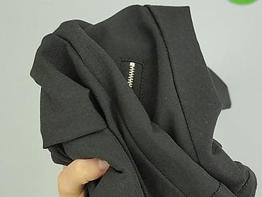 robert kupisz logo: Spodnie materiałowe damskie, rozmiar XL — 5