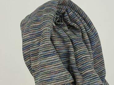 Kobiety: Amisu, Sukienka damska, rozmiar L — 5