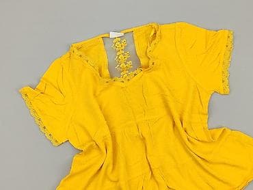 max studio blouse: Infinity, Bluzka damska, rozmiar XL — 1