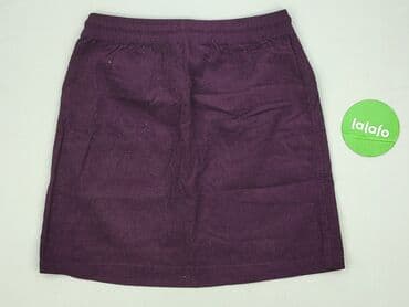 spódnice dresowe dla dziewczynki: Beloved, Spódnica damska, rozmiar M — 3