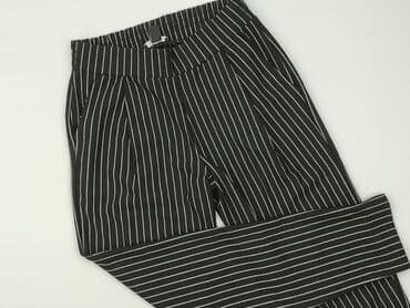 Amisu, Брюки жіночі, розмір XS