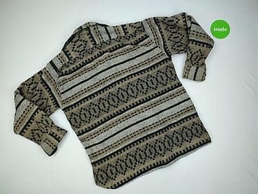 bluza tchibo: Koszulа dla mężczyzn, rozmiar M — 3