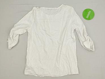 it moda bluzy: Bluzka damska, rozmiar S — 3