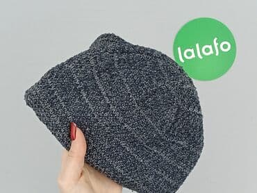 kurtka karl lagerfeld: Hat, condition - Good — 5