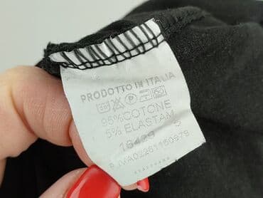 sukienka hello kitty: Moda Italia, Sukienka damska, rozmiar S — 5