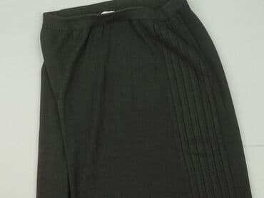 spódnice z tiulu dla puszystych: Spódnica damska, rozmiar 2XL — 1