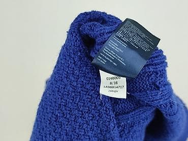 sweter w paski cropp: Tommy Hilfiger, Sweter damski, rozmiar XL — 6