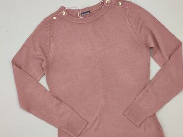 bluzka tommy hilfiger damska: Ulubione, Women`s sweater, S at lalafo.pl — 1 bluzka tommy hilfiger damska: Ulubione, Women`s sweater, S — 1