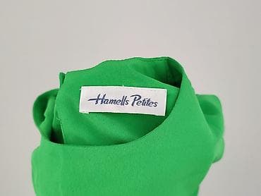 modna bluza: Petites, Bluzka damska, rozmiar 3XL — 4