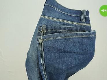 spodnie version jeans: Livergy, Jeansy dla mężczyzn, rozmiar L — 7