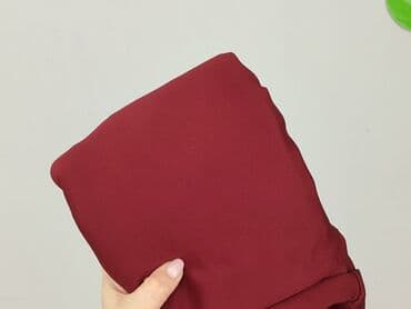 select ubrania: Sukienka damska, rozmiar XS — 7