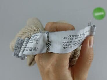 pull and bear sweterek: PULL&BEAR, Kardigan damski, rozmiar S — 6