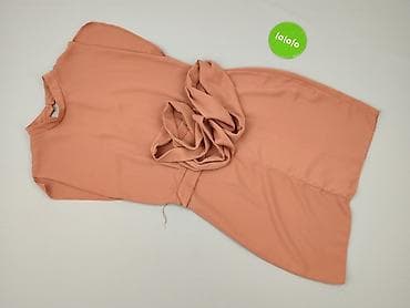 asymetryczna sukienki: Asos, Sukienka damska, rozmiar S — 2