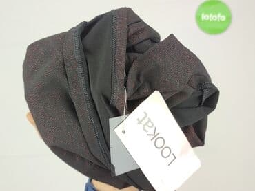 lidl swetry damskie rozpinane: Look, Жіноча блуза, розмір 2XL — 7