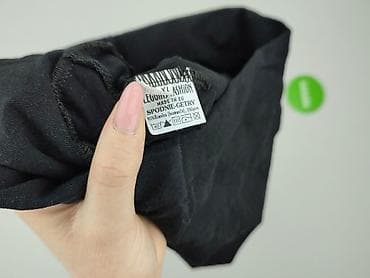 nike sizeer: Leggings Sports for women, size XL — 5