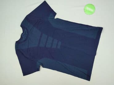 koszulki vw: Crivit, Koszulka dla mężczyzn, XL — 2