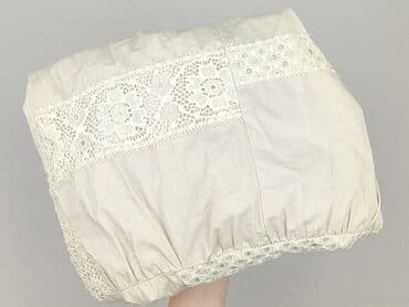 reserved sukienka maxi reviews: Vila, Sukienka damska, S — 5