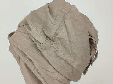 sukienka roberta biagi: Giada, Koszula damska, 3XL — 5