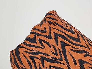 marc: C&A, Koszula damska, rozmiar 2XL — 5