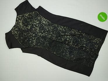 night addict: Adika, Sukienka damska, rozmiar 4XL — 3