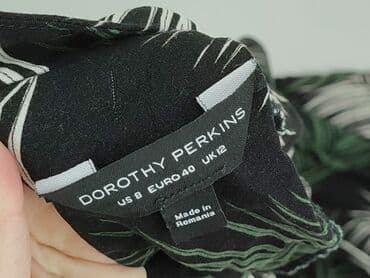 sukienka z pepco: Dorothy Perkins, Sukienka damska, rozmiar L — 4