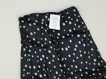 spódnice maxi mango: H&M, Spódnica damska, rozmiar XS — 1