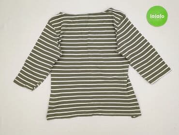 tuniki indyjskie allegro: Janina, Bluzka damska, S — 3