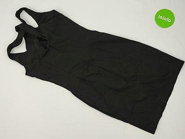 love: Reserved, Sukienka damska, rozmiar S — 4