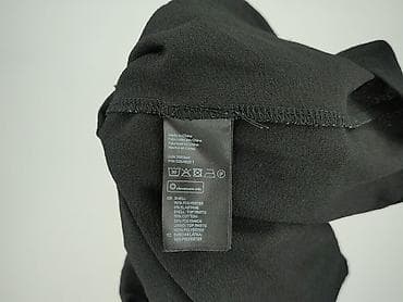 born2be sukienki mini: Sukienka damska, rozmiar S — 4