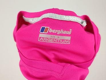 koszulka deftones: Berghaus, T-shirt damski, rozmiar S — 4