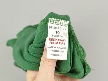 e stil sukienki: Principles, Sukienka damska, rozmiar M — 4