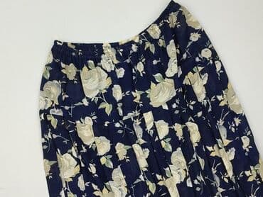 spódnice aztec: Spódnica damska, S — 1