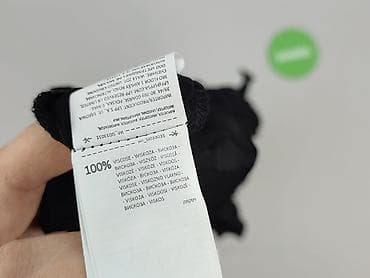 koszula pull and bear damska: Koszula damska, rozmiar L — 5