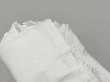 t shirty usta: T-shirt damski, rozmiar M — 5
