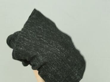 centrum handlowe ptak sukienki wizytowe: Esmara, Sukienka damska, S — 6