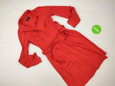 mohito czerwone sukienki: Mohito, Sukienka damska, rozmiar XS — 3