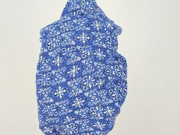 bonprix tuniki wizytowe: Primark, Tunika damska, rozmiar XL — 5