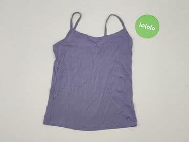 c a top: Top damski, S — 2