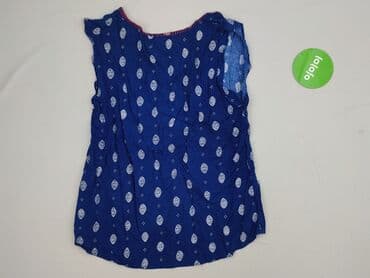 koszula hawajska c a: Bluzka damska, rozmiar M — 3