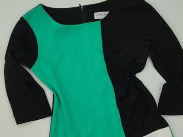 Sukienka damska, S w lalafo.pl Sukienka damska, S