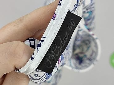 max mara poland: Жіноча блуза, розмір 3XL — 4