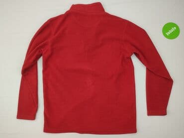 koszulka termoaktywna the north face: Peter Storm, Polar damski, S — 3